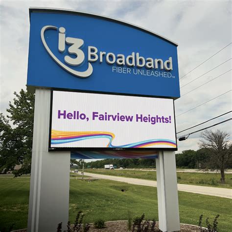 fiber internet fairview heights il  Just call us at 800-990-0017 and we’ll show you the top Internet, TV, and phone providers in Fairview Heights, IL